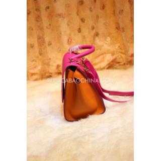 Celine YT6084