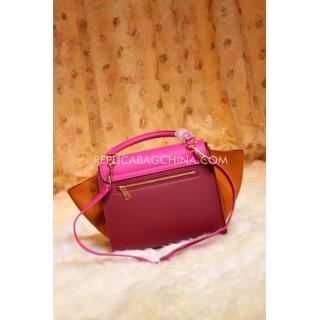 Celine YT6084