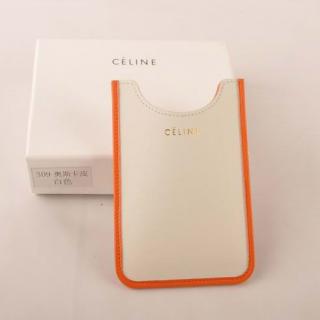 Celine 309