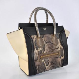 Celine 3074