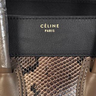 Celine 3074