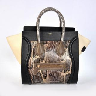 Celine 3074