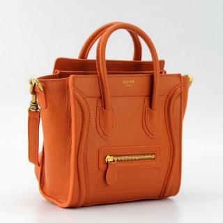 Celine 80029