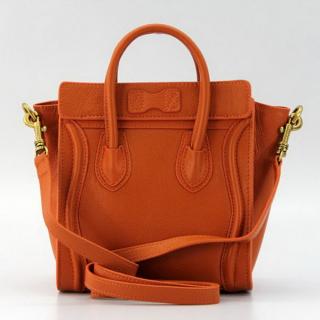 Celine 80029