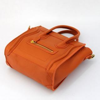 Celine 80029