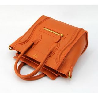 Celine 80029