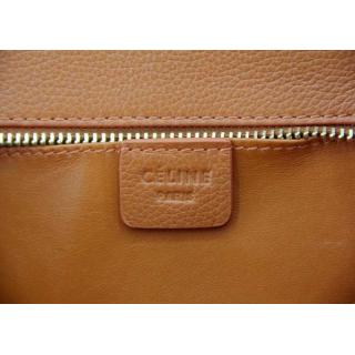 Celine 80029