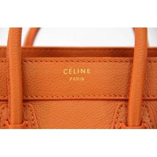 Celine 80029