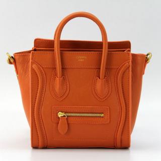 Celine 80029