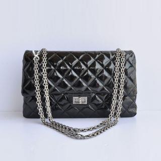 Copy Chanel 2.55 Reissue Flap Cross Body Bag YT1303 Ladies For Sale