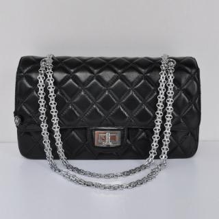 Chanel 1113