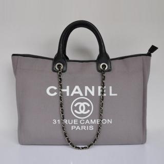 Chanel 66942