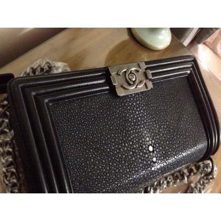 Chanel AE12600