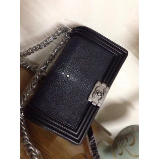 Chanel AE12600