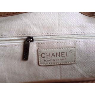 Chanel AE14581