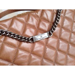 Chanel AE14581