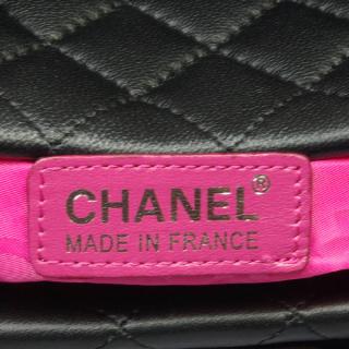 Chanel 9005