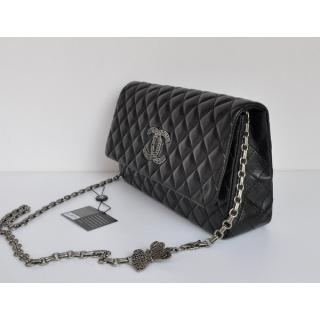 Chanel 58034