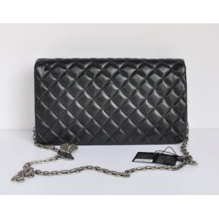 Chanel 58034