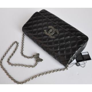 Chanel 58034