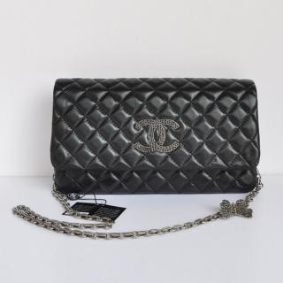 Chanel 58034