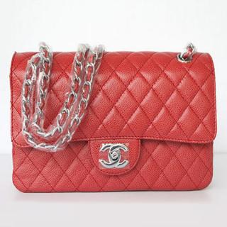 Chanel 01112