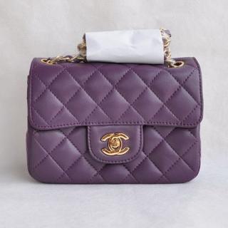 Copy Chanel Classic Flap bags 1115 Cross Body Bag