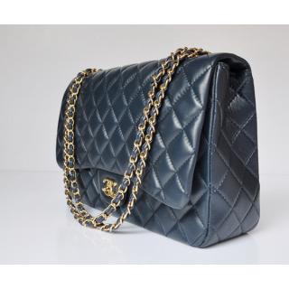 Chanel 47600