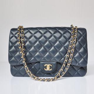 Chanel 47600