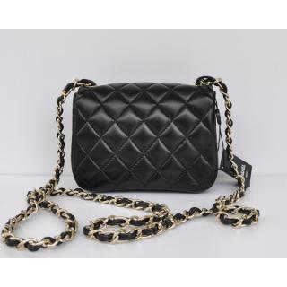 Chanel 51725