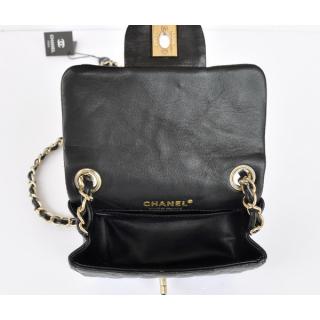 Chanel 51725