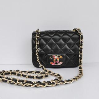 Chanel 51725