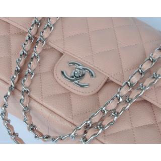 Chanel 1113