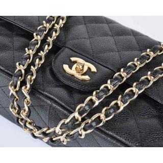 Chanel 58600