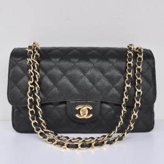 Chanel 58600