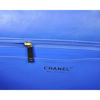 Chanel 28600