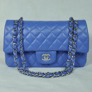 Chanel 1112