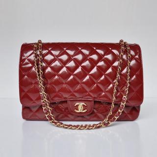 Chanel 47600