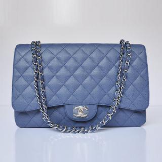 Copy Chanel Classic Flap bags Ladies YT6125