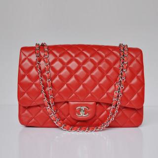 Chanel 47600