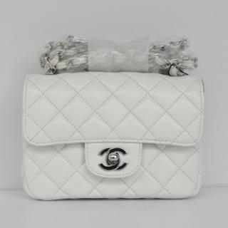 Copy Chanel Classic Flap bags YT2630 Lambskin