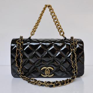 Chanel 67128