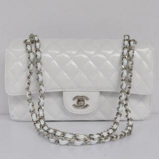 Chanel 1112