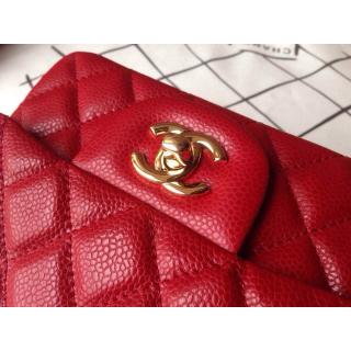 Chanel AE07325