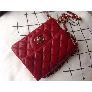 Chanel AE07325