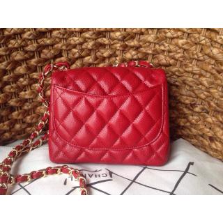 Chanel AE07325