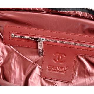 Chanel 47025