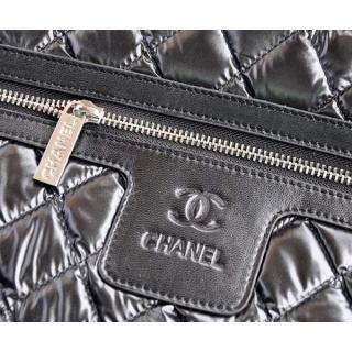 Chanel 47025