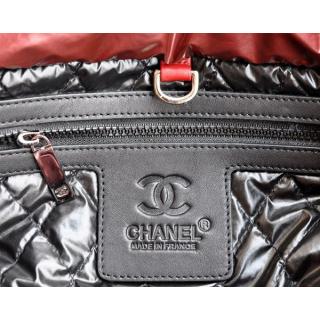 Chanel A47108