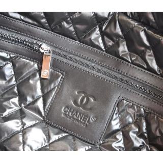 Chanel A47092